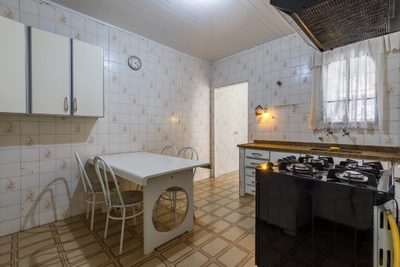 Casa, 2 quartos, 250 m² - Foto 5