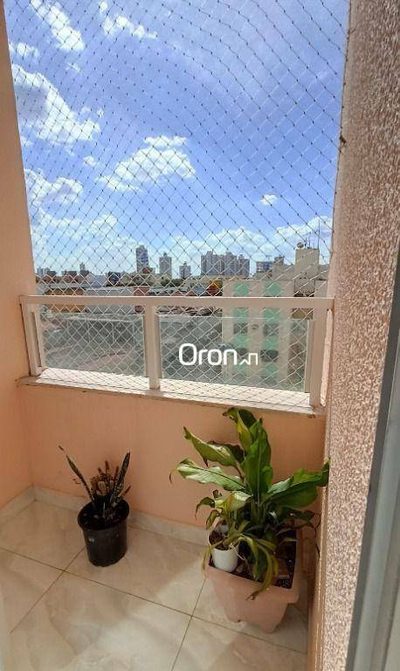 Apartamento, 3 quartos, 62 m² - Foto 4