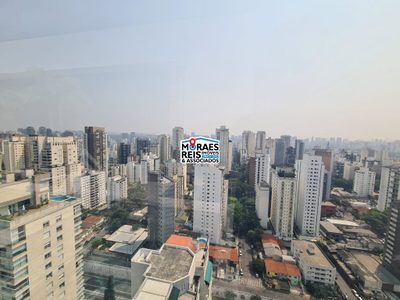 Apartamento, 2 quartos, 141 m² - Foto 5