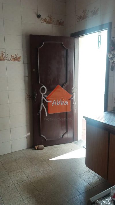 Sobrado, 4 quartos, 192 m² - Foto 5