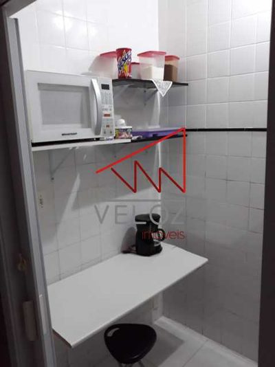 Sala-Conjunto, 107 m² - Foto 2