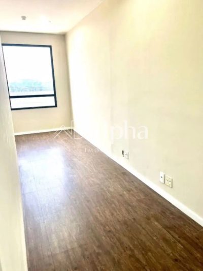 Sala-Conjunto, 48 m² - Foto 2