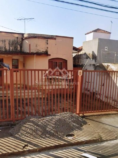 Terreno, 718 m² - Foto 2