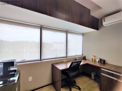 Sala-Conjunto, 97 m² - Foto 5