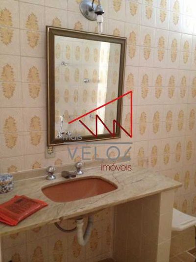 Apartamento, 4 quartos, 300 m² - Foto 1