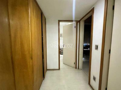 Apartamento, 3 quartos, 104 m² - Foto 1