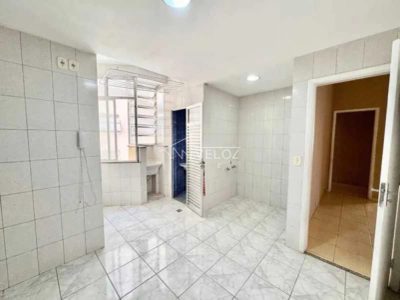 Apartamento, 2 quartos, 88 m² - Foto 4