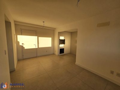 Apartamento, 3 quartos, 68 m² - Foto 1