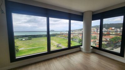 Apartamento, 3 quartos, 236 m² - Foto 1