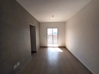 Apartamento, 2 quartos, 48 m² - Foto 4
