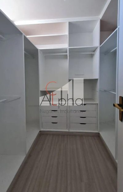 Casa, 4 quartos, 620 m² - Foto 2