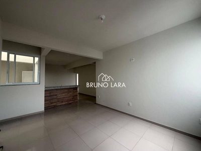 Apartamento, 3 quartos, 80 m² - Foto 2