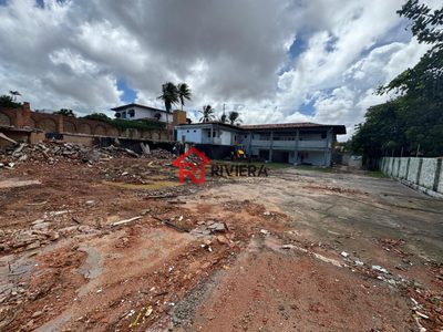 Terreno, 1920 m² - Foto 4