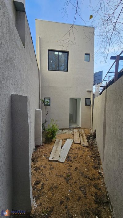 Loja-Salão, 194 m² - Foto 4