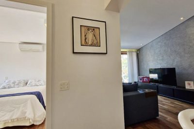 Casa, 3 quartos, 315 m² - Foto 1