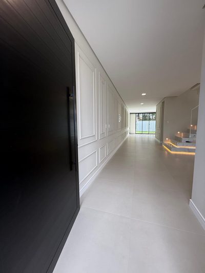 Casa, 3 quartos, 175 m² - Foto 5