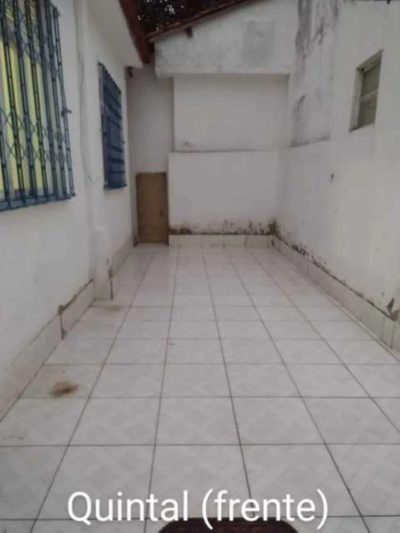 Casa, 2 quartos, 90 m² - Foto 5