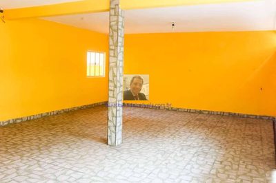 Casa, 5 quartos, 374 m² - Foto 4