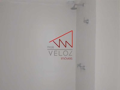 Apartamento, 3 quartos, 98 m² - Foto 1