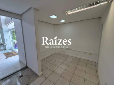 Sala-Conjunto, 372 m² - Foto 3