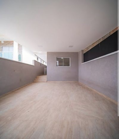 Sobrado, 3 quartos, 94 m² - Foto 3