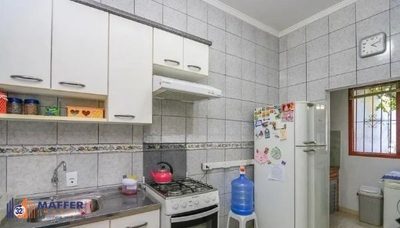 Casa, 3 quartos, 153 m² - Foto 5