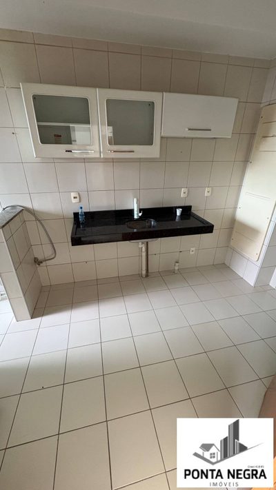 Apartamento, 3 quartos, 94 m² - Foto 4