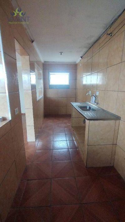 Sobrado, 4 quartos, 205 m² - Foto 4