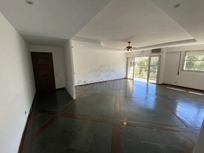 Apartamento, 5 quartos, 301 m² - Foto 5