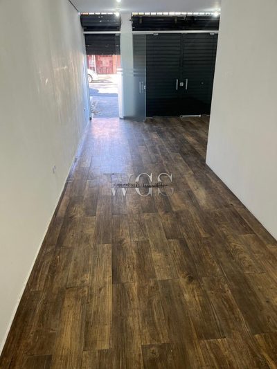 Loja-Salão, 60 m² - Foto 2