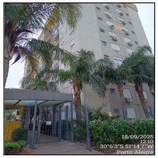 Apartamento, 1 quarto, 50 m² - Foto 1