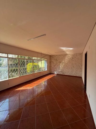 Casa, 1 quarto, 231 m² - Foto 5
