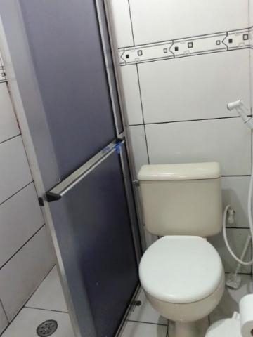 Apartamento, 2 quartos, 56 m² - Foto 5