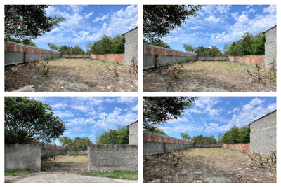 Terreno, 360 m² - Foto 4