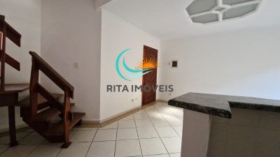 Casa, 2 quartos, 80 m² - Foto 4