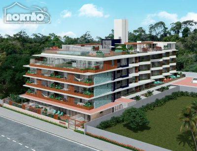 Casa, 1 quarto, 125 m² - Foto 1