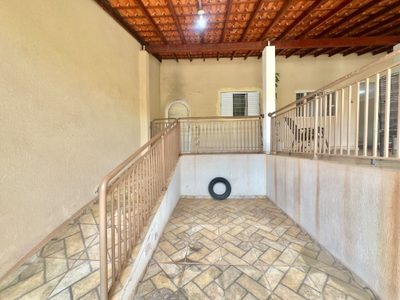 Casa, 4 quartos, 200 m² - Foto 4