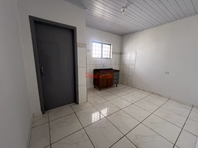 Casa, 2 quartos - Foto 5