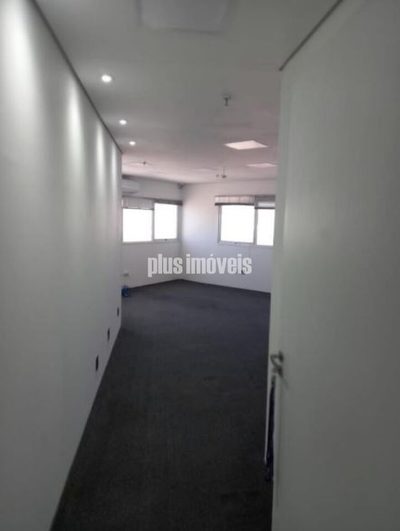 Sala-Conjunto, 92 m² - Foto 4