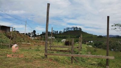 Loteamento e Condomínio, 970 m² - Foto 5