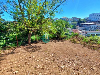 Terreno, 330 m² - Foto 1