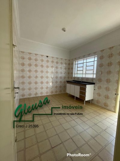 Casa, 5 quartos, 334 m² - Foto 1