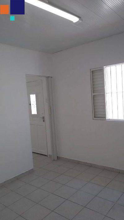 Casa, 1 quarto, 65 m² - Foto 3
