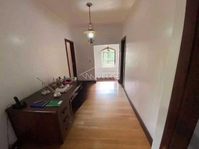 Apartamento, 6 quartos, 470 m² - Foto 4