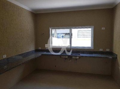 Casa, 3 quartos, 275 m² - Foto 4