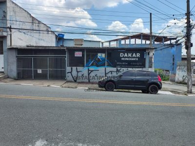 Sala-Conjunto, 229 m² - Foto 2