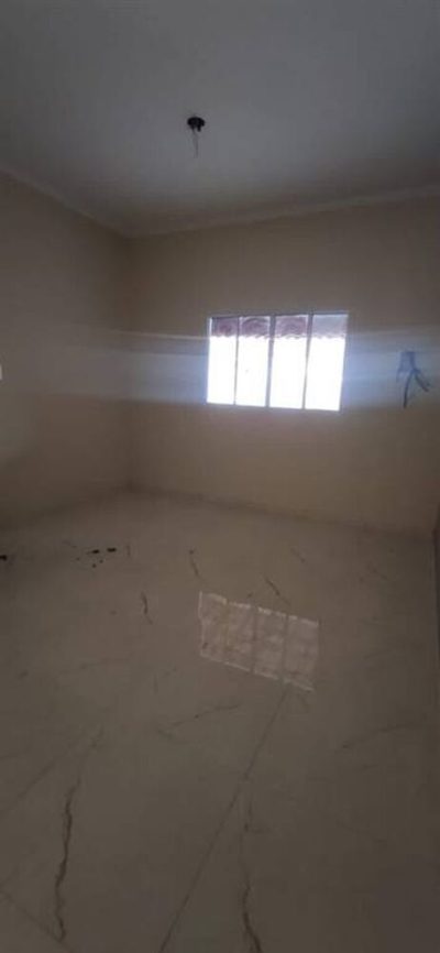 Casa, 2 quartos, 70 m² - Foto 3