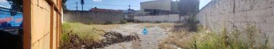 Terreno, 648 m² - Foto 5