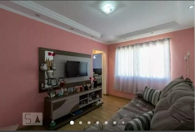 Apartamento - Foto 1