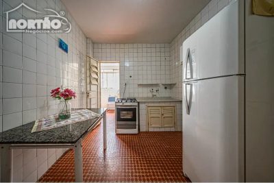 Casa, 2 quartos, 85 m² - Foto 2